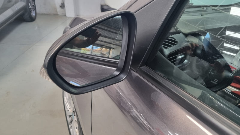 FIAT CRONOS 1.0 FIREFLY FLEX DRIVE MANUAL 2024/2025