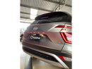 HYUNDAI CRETA 1.0 TGDI FLEX LIMITED AUTOMÁTICO