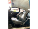 VOLKSWAGEN FUSCA 1.6 8V GASOLINA 2P MANUAL