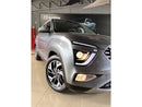 HYUNDAI CRETA 1.0 TGDI FLEX LIMITED AUTOMÁTICO