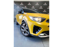 KIA STONIC 1.0 TGDI MHEV SX AUTOMÁTICO