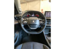 PEUGEOT 208 1.0 6V FLEX LIKE MANUAL