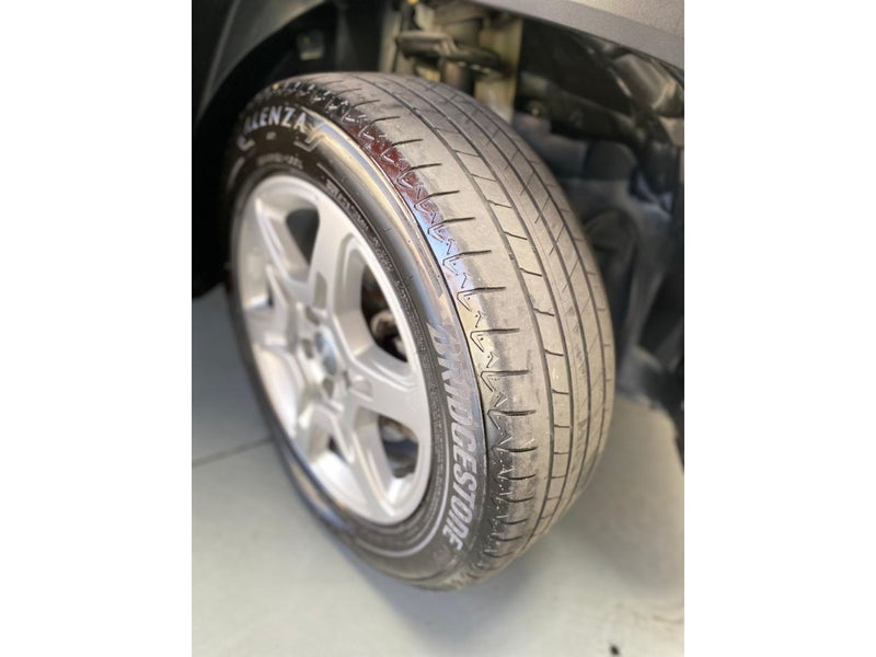 JEEP RENEGADE 1.3 T270 TURBO FLEX SPORT AT6