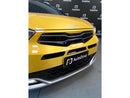 KIA STONIC 1.0 TGDI MHEV SX AUTOMÁTICO