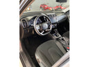 HYUNDAI CRETA 1.0 TGDI FLEX LIMITED AUTOMÁTICO