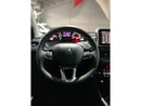 PEUGEOT 2008 1.6 16V THP FLEX GRIFFE 4P AUTOMÁTICO