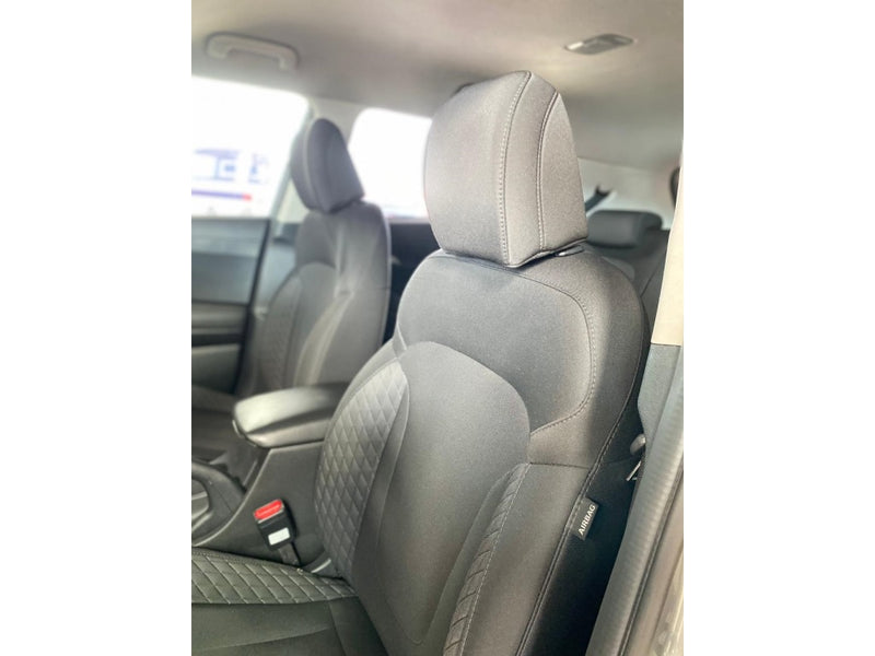 HYUNDAI CRETA 1.0 TGDI FLEX LIMITED AUTOMÁTICO 2023/2024 Cinza