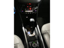 PEUGEOT 2008 1.6 16V THP FLEX GRIFFE 4P AUTOMÁTICO