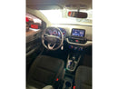 HYUNDAI HB20 1.0 TGDI FLEX COMFORT AUTOMÁTICO