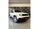 JEEP RENEGADE 1.3 T270 TURBO FLEX SPORT AT6