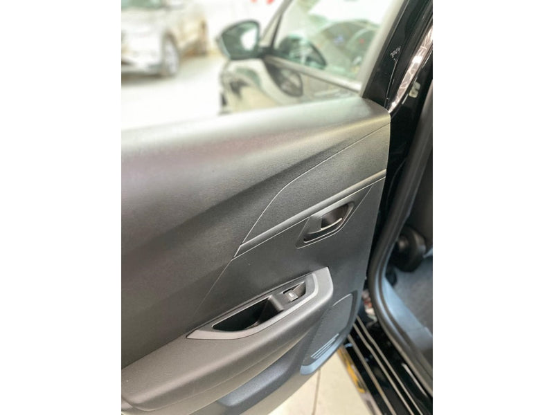 PEUGEOT 208 1.0 6V FLEX LIKE MANUAL