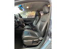 TOYOTA COROLLA 2.0 VVT-IE FLEX XEI DIRECT SHIFT