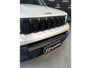 JEEP RENEGADE 1.3 T270 TURBO FLEX SPORT AT6