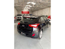 HYUNDAI I30 1.8 MPI 16V GASOLINA 4P AUTOMATICO