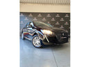 PEUGEOT 208 1.0 6V FLEX LIKE MANUAL