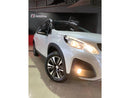 PEUGEOT 2008 1.6 16V THP FLEX GRIFFE 4P AUTOMÁTICO