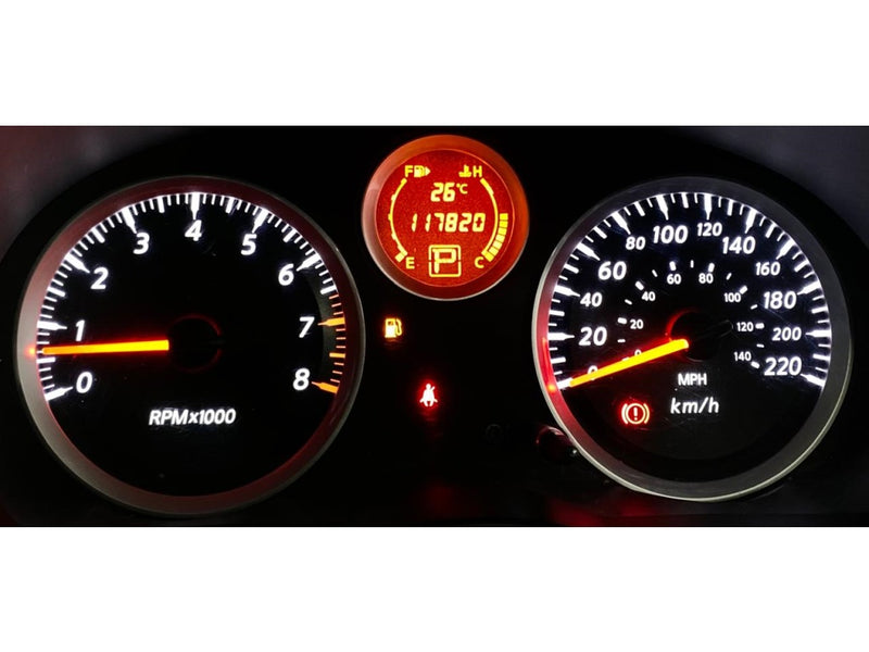 NISSAN SENTRA 2.0 SL 16V FLEX 4P AUTOMÁTICO 2012/2013 Prata
