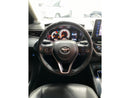 TOYOTA COROLLA 2.0 VVT-IE FLEX XEI DIRECT SHIFT