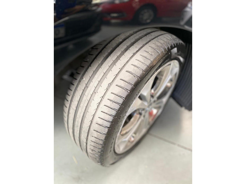 HYUNDAI I30 1.8 MPI 16V GASOLINA 4P AUTOMATICO 2014/2015 Preto