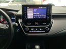 TOYOTA COROLLA 2.0 VVT-IE FLEX XEI DIRECT SHIFT