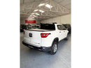 FIAT TORO 1.8 16V EVO FLEX FREEDOM AT6