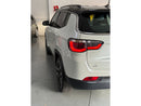 JEEP COMPASS 2.0 16V FLEX LIMITED AUTOMÁTICO