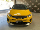 KIA STONIC 1.0 TGDI MHEV SX AUTOMÁTICO
