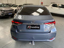 TOYOTA COROLLA 2.0 VVT-IE FLEX XEI DIRECT SHIFT