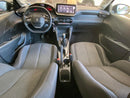 PEUGEOT 208 1.0 6V FLEX LIKE MANUAL