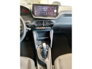 PEUGEOT 208 1.0 6V FLEX LIKE MANUAL