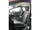 HYUNDAI I30 1.8 MPI 16V GASOLINA 4P AUTOMATICO
