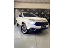 FIAT TORO 1.8 16V EVO FLEX FREEDOM AT6