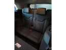 JEEP COMMANDER 2.0 TD380 TURBO DIESEL LIMITED AT9