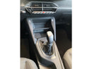 PEUGEOT 208 1.0 6V FLEX LIKE MANUAL