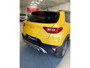 KIA STONIC 1.0 TGDI MHEV SX AUTOMÁTICO