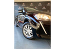 PEUGEOT 208 1.0 6V FLEX LIKE MANUAL
