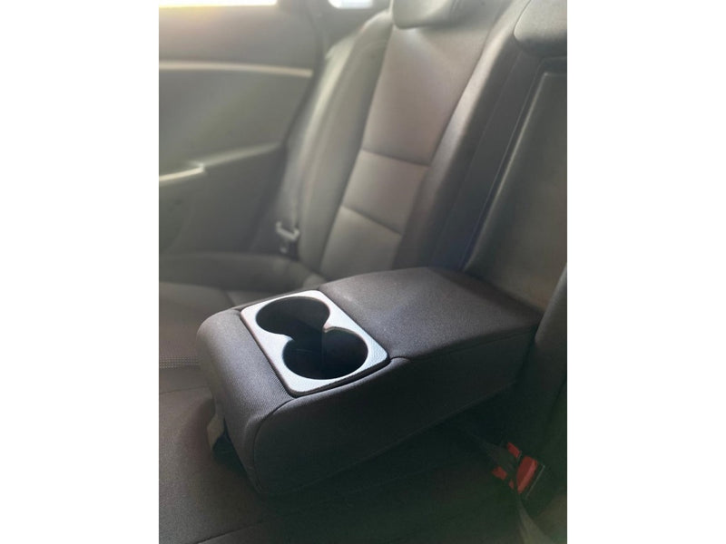 HYUNDAI I30 1.8 MPI 16V GASOLINA 4P AUTOMATICO 2014/2015 Preto
