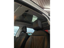 PEUGEOT 2008 1.6 16V THP FLEX GRIFFE 4P AUTOMÁTICO