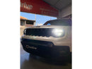 JEEP RENEGADE 1.3 T270 TURBO FLEX SPORT AT6