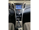 HYUNDAI I30 1.8 MPI 16V GASOLINA 4P AUTOMATICO