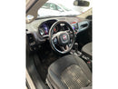 FIAT TORO 1.8 16V EVO FLEX FREEDOM AT6