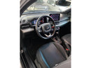 FIAT PULSE 1.0 TURBO 200 FLEX IMPETUS CVT
