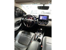 TOYOTA COROLLA 2.0 VVT-IE FLEX XEI DIRECT SHIFT