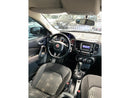 FIAT TORO 1.8 16V EVO FLEX FREEDOM AT6