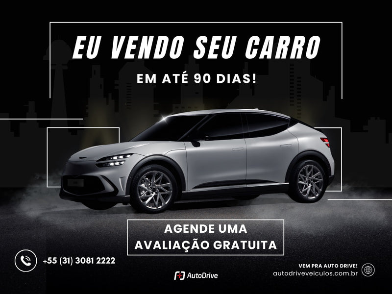 VOLKSWAGEN FUSCA 1.6 8V GASOLINA 2P MANUAL