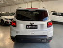 JEEP RENEGADE 1.3 T270 TURBO FLEX SPORT AT6