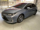 TOYOTA COROLLA 2.0 VVT-IE FLEX XEI DIRECT SHIFT