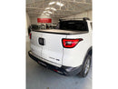 FIAT TORO 1.8 16V EVO FLEX FREEDOM AT6