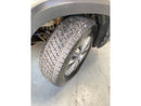 FIAT TORO 1.8 16V EVO FLEX FREEDOM AT6