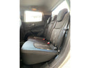 FIAT TORO 1.8 16V EVO FLEX FREEDOM AT6